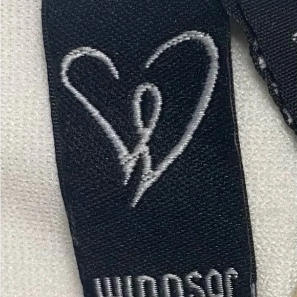 Windsor gorgeous bodycon dress - Picture 13 of 13